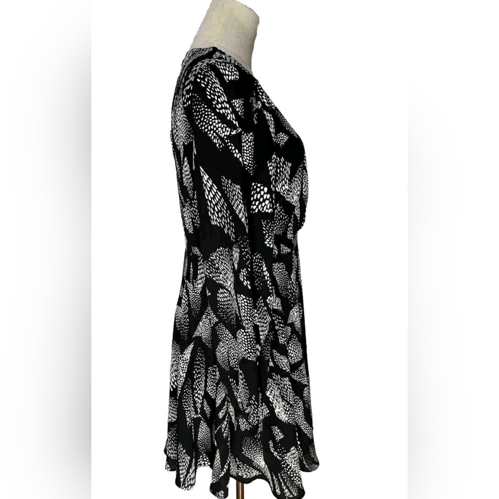 Express Dress - Picture 5 of 11